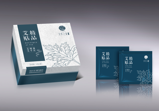 外在形象品牌化是武漢農產品包裝設計品牌法則四 外在形象品牌化是武漢農產品包裝設計品牌法則四