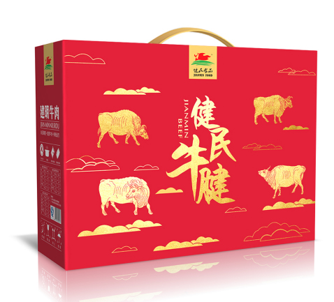 向同質(zhì)化說“不”,由拼價(jià)格變?yōu)槠次幕? title=