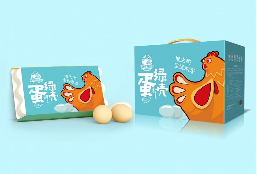 如何做策略性包裝設(shè)計(jì)? 如何做策略性包裝設(shè)計(jì)?