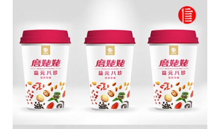 農(nóng)產(chǎn)品的包裝設(shè)計(jì)三個(gè)重要方面 農(nóng)產(chǎn)品的包裝設(shè)計(jì)三個(gè)重要方面