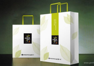 武漢包裝設(shè)計(jì)的差異化 武漢包裝設(shè)計(jì)的差異化