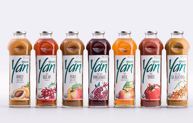 武漢食品包裝設(shè)計(jì)視覺的亮點(diǎn)展示 武漢食品包裝設(shè)計(jì)視覺的亮點(diǎn)展示