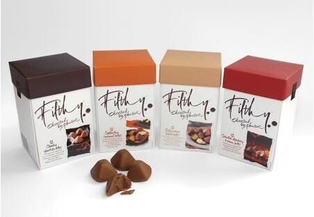 武漢哪些環(huán)節(jié)可能會(huì)存在食品包裝設(shè)計(jì)安全隱患 武漢哪些環(huán)節(jié)可能會(huì)存在食品包裝設(shè)計(jì)安全隱患