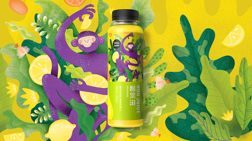 產品包裝設計如何放大購買理由？