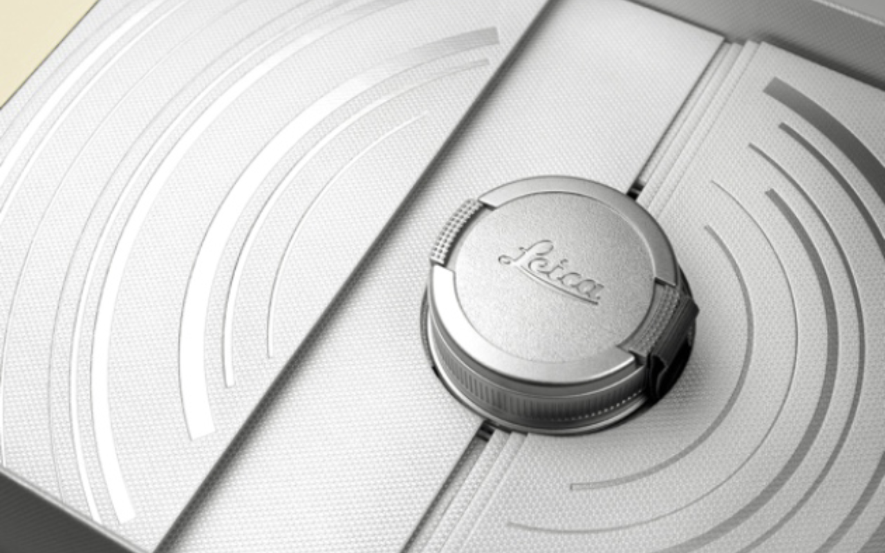 02一字解包裝 | 包裝的類型 02一字解包裝 | 包裝的類型