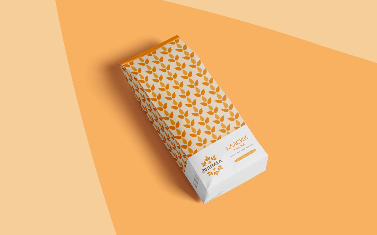 03一字解包裝 | 包裝的目的 03一字解包裝 | 包裝的目的