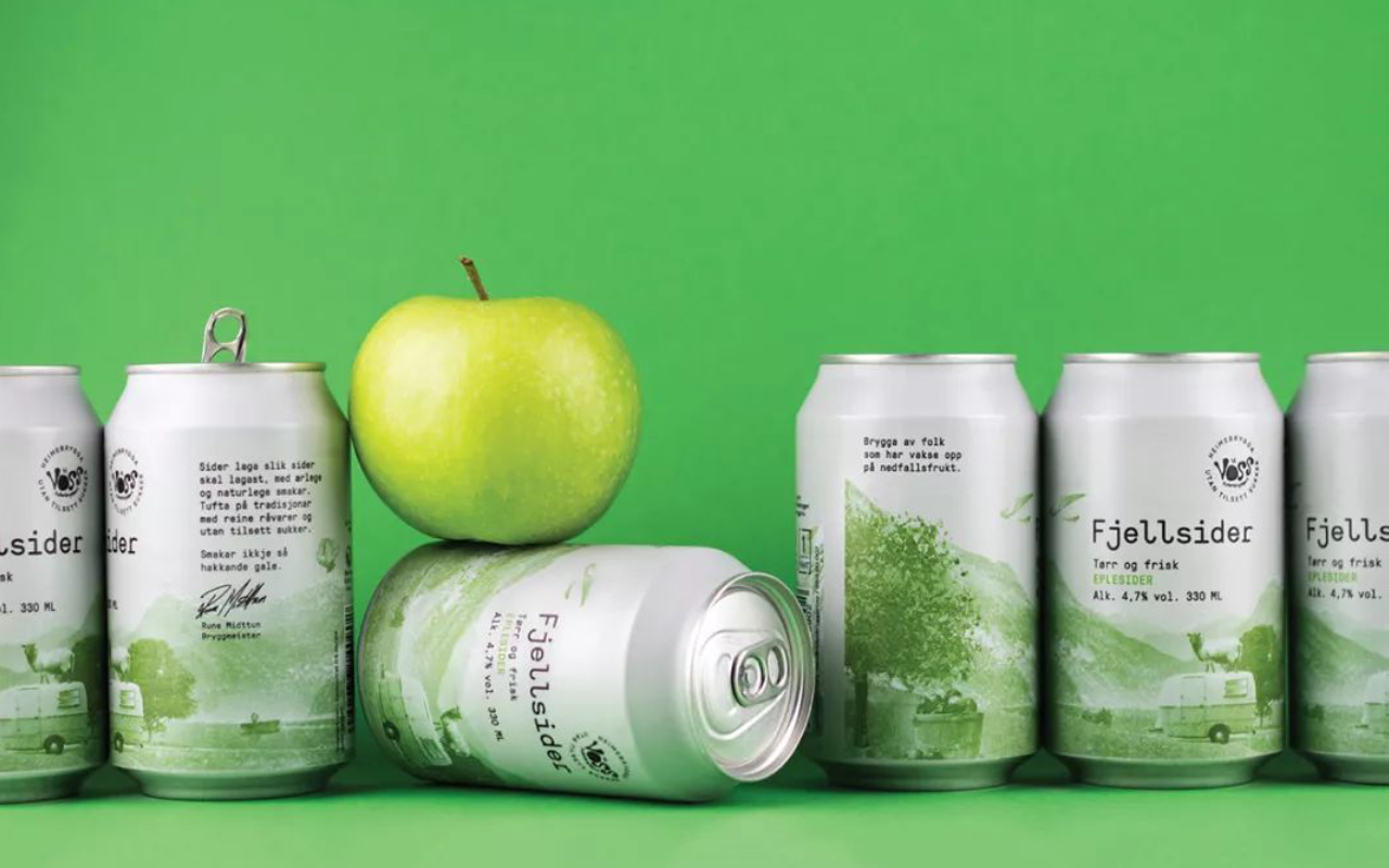 06一字解包裝 | 包裝設(shè)計與印刷工藝(一) 06一字解包裝 | 包裝設(shè)計與印刷工藝(一)