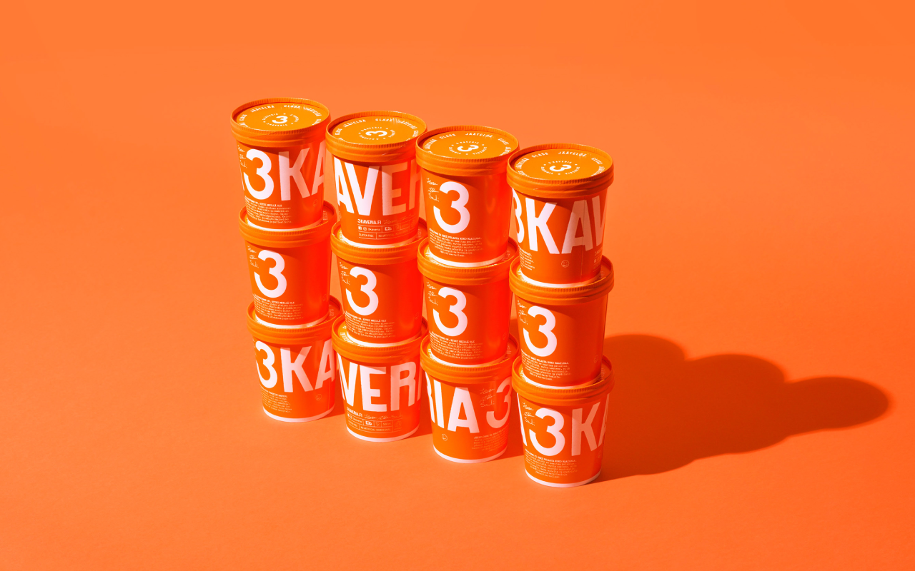 11一字解包裝 | 包裝設(shè)計與色彩研究(四) 11一字解包裝 | 包裝設(shè)計與色彩研究(四)