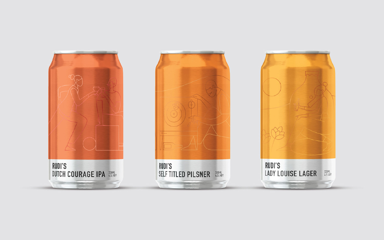 09一字解包裝 | 包裝設(shè)計與色彩研究(二) 09一字解包裝 | 包裝設(shè)計與色彩研究(二)