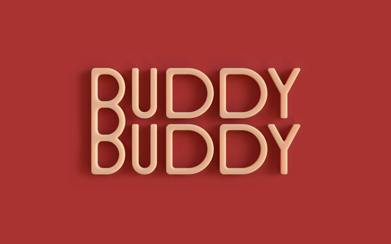 12一字解包裝 | 包裝設(shè)計與文字設(shè)計(一) 12一字解包裝 | 包裝設(shè)計與文字設(shè)計(一)