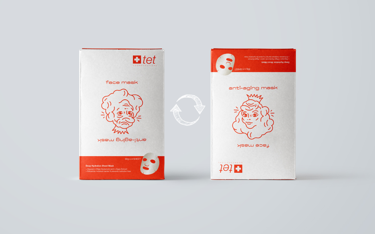 20一字解包裝 | 包裝設(shè)計與消費(fèi)心理(一) 20一字解包裝 | 包裝設(shè)計與消費(fèi)心理(一)