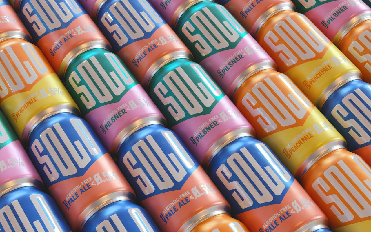 22一字解包裝 | 包裝設(shè)計與定位(一) 22一字解包裝 | 包裝設(shè)計與定位(一)