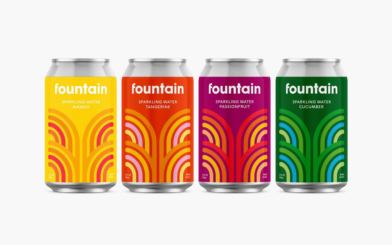 24一字解包裝 | 包裝設(shè)計與定位(三) 24一字解包裝 | 包裝設(shè)計與定位(三)