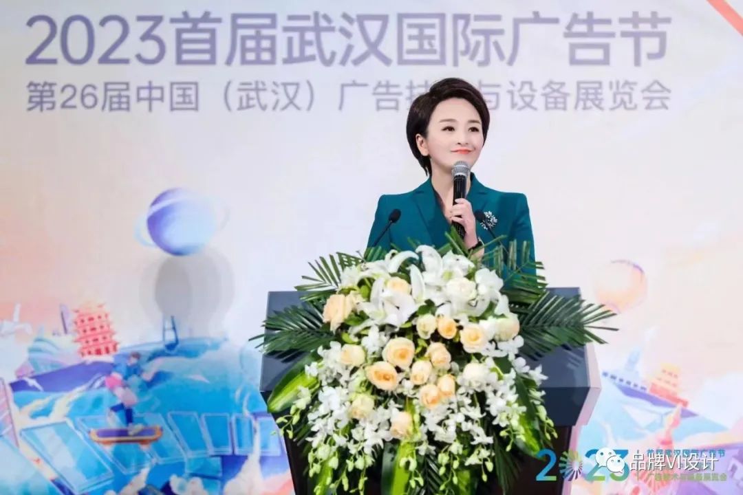 1680168078119157.jpg 05.jpg