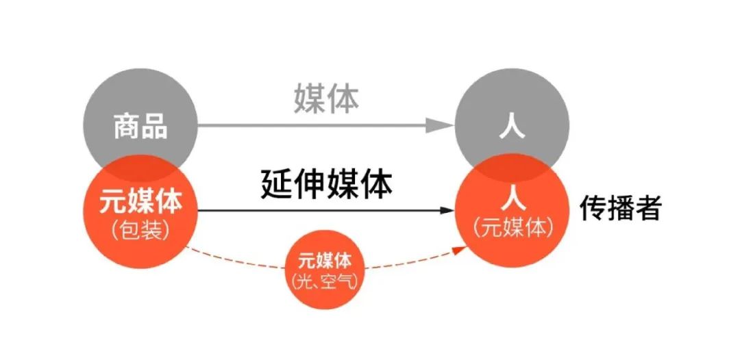 1698803592417830.jpg z11.jpg