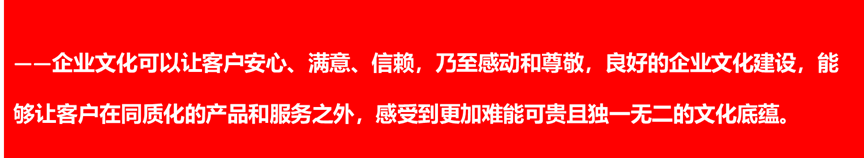 1700618094672220.png 13.png