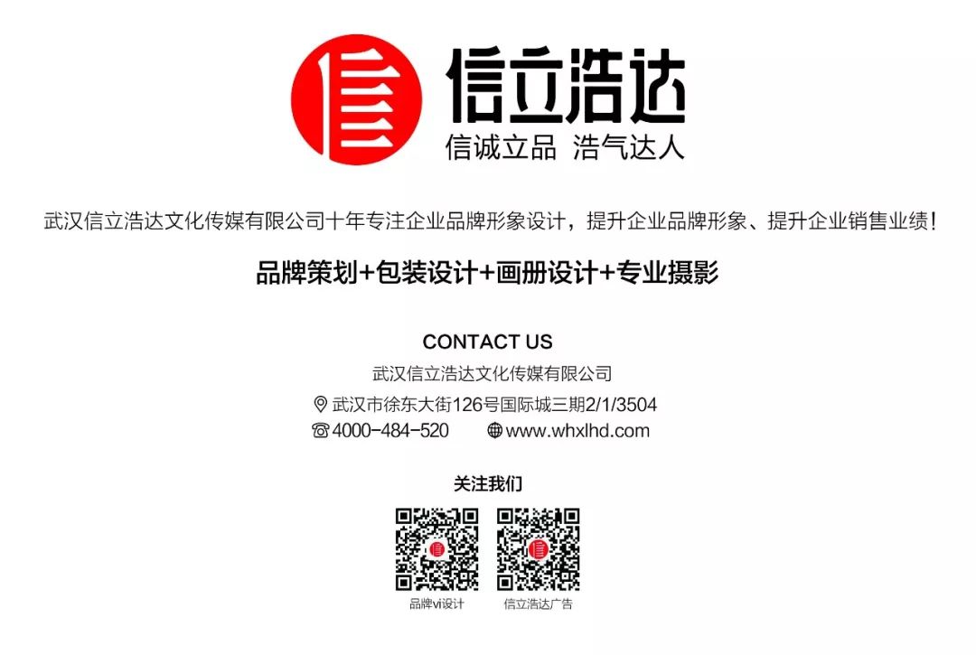 1700618278246382.jpg 19.jpg