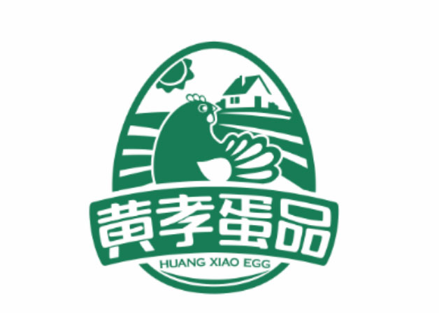 武漢包裝設計，武漢品牌設計，武漢標志設計